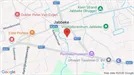 Apartment for rent, Jabbeke, West-Vlaanderen, Pieter Derudderstraat<span class="blurred street-number" onclick="ProcessAdRequest(17602858)"><span class="hint">See no.</span>[xxxxxx]</span>