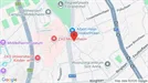 Apartment for rent, Antwerp Berchem, Antwerp, Floraliënlaan<span class="blurred street-number" onclick="ProcessAdRequest(18194841)"><span class="hint">See no.</span>[xxxxxx]</span>