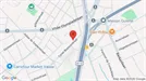 Apartment for rent, Stad Antwerp, Antwerp, Cyriel Buyssestraat<span class="blurred street-number" onclick="ProcessAdRequest(18321673)"><span class="hint">See no.</span>[xxxxxx]</span>