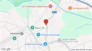 Apartment for rent, Herentals, Antwerp (Province), Nederrij<span class="blurred street-number" onclick="ProcessAdRequest(18321483)"><span class="hint">See no.</span>[xxxxxx]</span>