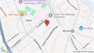 Apartment for rent, Antwerp Berchem, Antwerp, Jos Ratinckxstraat<span class="blurred street-number" onclick="ProcessAdRequest(18286550)"><span class="hint">See no.</span>[xxxxxx]</span>