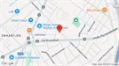Apartment for rent, Antwerp Wilrijk, Antwerp, Julius De Geyterstraat<span class="blurred street-number" onclick="ProcessAdRequest(18313691)"><span class="hint">See no.</span>[xxxxxx]</span>