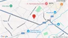 Apartment for rent, Mol, Antwerp (Province), Gasstraat<span class="blurred street-number" onclick="ProcessAdRequest(4192369)"><span class="hint">See no.</span>[xxxxxx]</span>