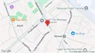 Apartment for rent, Mortsel, Antwerp (Province), Roderveldlaan<span class="blurred street-number" onclick="ProcessAdRequest(18278379)"><span class="hint">See no.</span>[xxxxxx]</span>