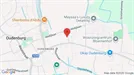 Apartment for rent, Oudenburg, West-Vlaanderen, Karpelhofstraat<span class="blurred street-number" onclick="ProcessAdRequest(18194894)"><span class="hint">See no.</span>[xxxxxx]</span>