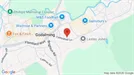Apartment for rent, Godalming - Surrey, South East, Catteshall Lane<span class="blurred street-number" onclick="ProcessAdRequest(18279100)"><span class="hint">See no.</span>[xxxxxx]</span>