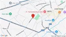 Apartment for rent, Mol, Antwerp (Province), Jakob Smitslaan<span class="blurred street-number" onclick="ProcessAdRequest(18313677)"><span class="hint">See no.</span>[xxxxxx]</span>