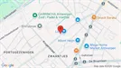 Apartment for rent, Antwerp Hoboken, Antwerp, Weerstandlaan<span class="blurred street-number" onclick="ProcessAdRequest(18286363)"><span class="hint">See no.</span>[xxxxxx]</span>