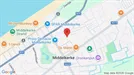 Apartment for rent, Middelkerke, West-Vlaanderen, Populierenlaan<span class="blurred street-number" onclick="ProcessAdRequest(17611987)"><span class="hint">See no.</span>[xxxxxx]</span>