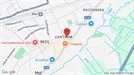 Apartment for rent, Mol, Antwerp (Province), Kloosterstraat<span class="blurred street-number" onclick="ProcessAdRequest(17629398)"><span class="hint">See no.</span>[xxxxxx]</span>
