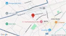 Apartment for rent, Mol, Antwerp (Province), Doornboomstraat<span class="blurred street-number" onclick="ProcessAdRequest(17629549)"><span class="hint">See no.</span>[xxxxxx]</span>