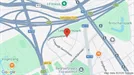 Apartment for rent, Antwerp Berchem, Antwerp, Coremansstraat<span class="blurred street-number" onclick="ProcessAdRequest(17386034)"><span class="hint">See no.</span>[xxxxxx]</span>