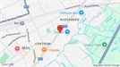 Apartment for rent, Mol, Antwerp (Province), Rozenberg<span class="blurred street-number" onclick="ProcessAdRequest(18346255)"><span class="hint">See no.</span>[xxxxxx]</span>