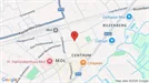 Apartment for rent, Mol, Antwerp (Province), Statiestraat<span class="blurred street-number" onclick="ProcessAdRequest(17006618)"><span class="hint">See no.</span>[xxxxxx]</span>