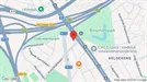 Apartment for rent, Antwerp Berchem, Antwerp, Koninklijkelaan<span class="blurred street-number" onclick="ProcessAdRequest(18203517)"><span class="hint">See no.</span>[xxxxxx]</span>