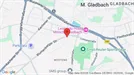 Apartment for rent, Mönchengladbach, Nordrhein-Westfalen, Blumenberger Straße<span class="blurred street-number" onclick="ProcessAdRequest(18073891)"><span class="hint">See no.</span>[xxxxxx]</span>
