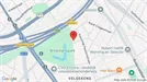 Apartment for rent, Antwerp Berchem, Antwerp, Florent Bauduinstraat<span class="blurred street-number" onclick="ProcessAdRequest(18313893)"><span class="hint">See no.</span>[xxxxxx]</span>