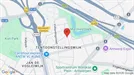 Apartment for rent, Stad Antwerp, Antwerp, Generaal Cabrastraat<span class="blurred street-number" onclick="ProcessAdRequest(17631082)"><span class="hint">See no.</span>[xxxxxx]</span>