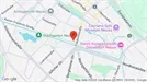 Apartment for rent, Rhein-Kreis Neuss, Nordrhein-Westfalen, Kaiser-Friedrich-Straße<span class="blurred street-number" onclick="ProcessAdRequest(18339229)"><span class="hint">See no.</span>[xxxxxx]</span>