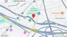 Apartment for rent, Stad Antwerp, Antwerp, Desguinlei<span class="blurred street-number" onclick="ProcessAdRequest(18287456)"><span class="hint">See no.</span>[xxxxxx]</span>