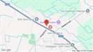 Apartment for rent, Sint-Gillis-Waas, Oost-Vlaanderen, Pastorijstraat<span class="blurred street-number" onclick="ProcessAdRequest(18167864)"><span class="hint">See no.</span>[xxxxxx]</span>