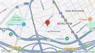 Apartment for rent, Antwerp Berchem, Antwerp, Pieter De Coninckstraat<span class="blurred street-number" onclick="ProcessAdRequest(17628666)"><span class="hint">See no.</span>[xxxxxx]</span>
