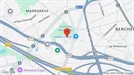 Apartment for rent, Stad Antwerp, Antwerp, Desguinlei<span class="blurred street-number" onclick="ProcessAdRequest(17629902)"><span class="hint">See no.</span>[xxxxxx]</span>