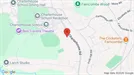 Apartment for rent, Godalming - Surrey, South East, Charterhouse Road<span class="blurred street-number" onclick="ProcessAdRequest(18149916)"><span class="hint">See no.</span>[xxxxxx]</span>