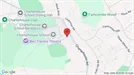 Apartment for rent, Godalming - Surrey, South East, Sellars Hill<span class="blurred street-number" onclick="ProcessAdRequest(18111949)"><span class="hint">See no.</span>[xxxxxx]</span>
