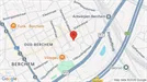 Apartment for rent, Antwerp Berchem, Antwerp, Laurierstraat<span class="blurred street-number" onclick="ProcessAdRequest(18286288)"><span class="hint">See no.</span>[xxxxxx]</span>