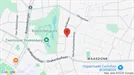 Apartment for rent, Antwerp Deurne, Antwerp, Floralaan<span class="blurred street-number" onclick="ProcessAdRequest(18286560)"><span class="hint">See no.</span>[xxxxxx]</span>