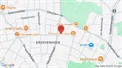 Apartment for rent, Antwerp Borgerhout, Antwerp, Lodewijk van Berckenlaan<span class="blurred street-number" onclick="ProcessAdRequest(16100184)"><span class="hint">See no.</span>[xxxxxx]</span>