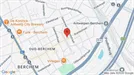Apartment for rent, Antwerp Berchem, Antwerp, Statiestraat<span class="blurred street-number" onclick="ProcessAdRequest(18188402)"><span class="hint">See no.</span>[xxxxxx]</span>