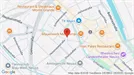 Apartment for rent, Rhein-Kreis Neuss, Nordrhein-Westfalen, Schulstraße<span class="blurred street-number" onclick="ProcessAdRequest(18340144)"><span class="hint">See no.</span>[xxxxxx]</span>