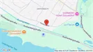 Apartment for rent, Dusseldorf, Nordrhein-Westfalen, Vennstraße<span class="blurred street-number" onclick="ProcessAdRequest(18338649)"><span class="hint">See no.</span>[xxxxxx]</span>