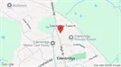 Apartment for rent, Edenbridge - Kent, South East, Roman Court<span class="blurred street-number" onclick="ProcessAdRequest(17516757)"><span class="hint">See no.</span>[xxxxxx]</span>