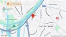 Apartment for rent, Brugge, West-Vlaanderen, Vestingstraat<span class="blurred street-number" onclick="ProcessAdRequest(17643672)"><span class="hint">See no.</span>[xxxxxx]</span>