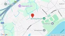 Apartment for rent, Zwijndrecht, Antwerp (Province), Maria Verbraekenstraat<span class="blurred street-number" onclick="ProcessAdRequest(18106573)"><span class="hint">See no.</span>[xxxxxx]</span>