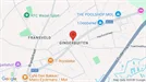 Apartment for rent, Mol, Antwerp (Province), Ginderbuiten<span class="blurred street-number" onclick="ProcessAdRequest(18300125)"><span class="hint">See no.</span>[xxxxxx]</span>
