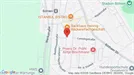 Apartment for rent, Leipzig, Sachsen, Mozartstraße<span class="blurred street-number" onclick="ProcessAdRequest(17567494)"><span class="hint">See no.</span>[xxxxxx]</span>