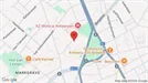 Apartment for rent, Stad Antwerp, Antwerp, Harmoniestraat<span class="blurred street-number" onclick="ProcessAdRequest(16456527)"><span class="hint">See no.</span>[xxxxxx]</span>