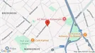 Apartment for rent, Stad Antwerp, Antwerp, Lange Lozanastraat<span class="blurred street-number" onclick="ProcessAdRequest(17519701)"><span class="hint">See no.</span>[xxxxxx]</span>