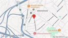 Apartment for rent, Stad Antwerp, Antwerp, Lange Elzenstraat<span class="blurred street-number" onclick="ProcessAdRequest(18313717)"><span class="hint">See no.</span>[xxxxxx]</span>