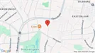 Apartment for rent, Antwerp Deurne, Antwerp, Van den Hautelei<span class="blurred street-number" onclick="ProcessAdRequest(15417903)"><span class="hint">See no.</span>[xxxxxx]</span>