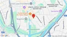 Apartment for rent, Brugge, West-Vlaanderen, Noordstraat<span class="blurred street-number" onclick="ProcessAdRequest(17629441)"><span class="hint">See no.</span>[xxxxxx]</span>