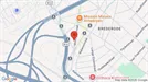 Apartment for rent, Stad Antwerp, Antwerp, Montignystraat<span class="blurred street-number" onclick="ProcessAdRequest(18188206)"><span class="hint">See no.</span>[xxxxxx]</span>