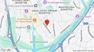 Apartment for rent, Brugge, West-Vlaanderen, Katelijnestraat<span class="blurred street-number" onclick="ProcessAdRequest(17630078)"><span class="hint">See no.</span>[xxxxxx]</span>