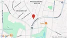 Apartment for rent, Antwerp Deurne, Antwerp, Muggenberglei<span class="blurred street-number" onclick="ProcessAdRequest(18178787)"><span class="hint">See no.</span>[xxxxxx]</span>