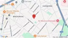 Apartment for rent, Stad Antwerp, Antwerp, Ballaarstraat<span class="blurred street-number" onclick="ProcessAdRequest(17626716)"><span class="hint">See no.</span>[xxxxxx]</span>