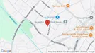 Apartment for rent, Rhein-Kreis Neuss, Nordrhein-Westfalen, Marienstraße<span class="blurred street-number" onclick="ProcessAdRequest(18339814)"><span class="hint">See no.</span>[xxxxxx]</span>